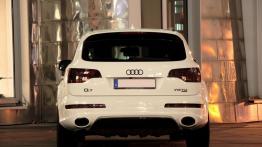 Audi Q7 I SUV Facelifting V12 TDI quattro