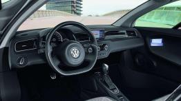 Volkswagen XL1 będzie kosztować 111 000 euro