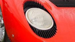 Lamborghini Miura - prawy przedni reflektor - wyłączony