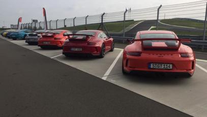 #live #porsche #911gt3 #caymangt4 #panameraturbo