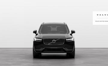 Volvo XC90 II 2024 Core Motyw Core, zdjęcie 1