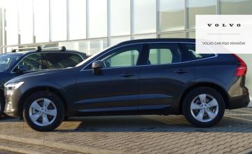 Volvo XC60 II 2024 Core Motyw Core, zdjęcie 4