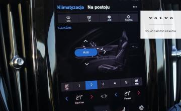 Volvo XC60 II 2024 Core Motyw Core, zdjęcie 14