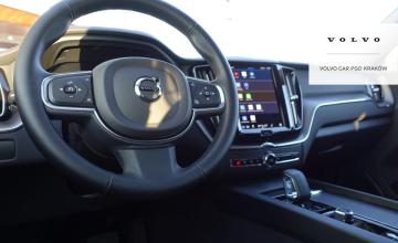 Volvo XC60 II 2024 Core Motyw Core, zdjęcie 19