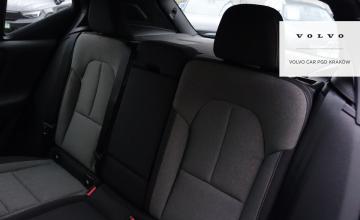 Volvo XC40 Crossover Facelifting 2.0 B3 163KM 2024 Core, zdjęcie 24