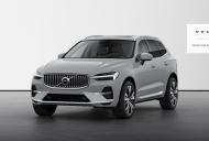 Volvo XC60 II 2024 Ultra Motyw Bright