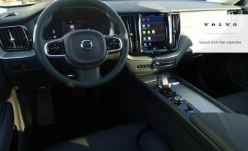 Volvo XC60 II 2024 Plus Motyw Dark, zdjęcie 12