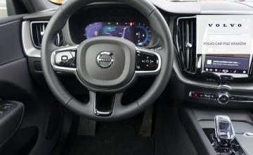 Volvo XC60 II 2024 Plus Motyw Dark, zdjęcie 21