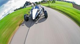  Ariel Atom Wimmer RS