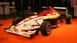 Essen Motor Show 2011 - motorsport