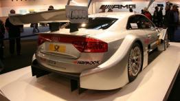 Essen Motor Show 2011 - motorsport