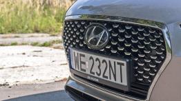Hyundai i30 – pewniak czy nudziarz? 