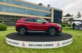 #mitsubishi #eclipsecross