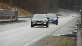 Używany Peugeot 308 - nowa jakość lwa