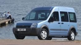 Ford Tourneo Connect I LWB