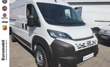 Fiat Ducato IV 2024 E-Ducato L3H2 Seria 2 110 kWh, zdjęcie 1