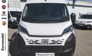 Fiat Ducato IV 2024 E-Ducato L3H2 Seria 2 110 kWh, zdjęcie 2