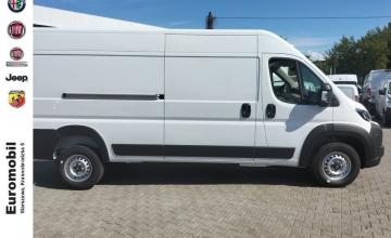 Fiat Ducato IV 2024 E-Ducato L3H2 Seria 2 110 kWh, zdjęcie 3