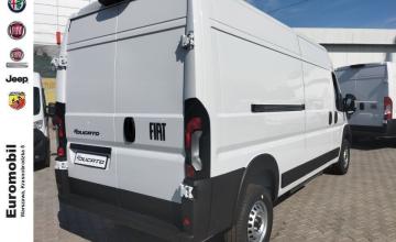 Fiat Ducato IV 2024 E-Ducato L3H2 Seria 2 110 kWh, zdjęcie 5