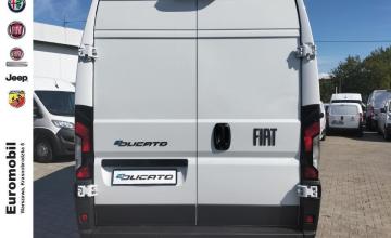 Fiat Ducato IV 2024 E-Ducato L3H2 Seria 2 110 kWh, zdjęcie 6