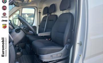 Fiat Ducato IV 2024 E-Ducato L3H2 Seria 2 110 kWh, zdjęcie 12