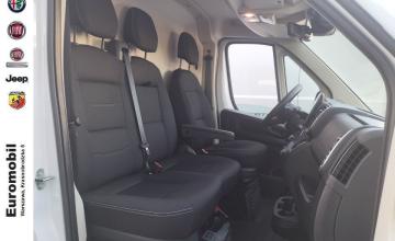 Fiat Ducato IV 2024 E-Ducato L3H2 Seria 2 110 kWh, zdjęcie 14