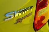 #Suzuki #Swift #SwiftSport