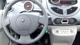 Renault Twingo GT - sportowy &quot;maluch&quot;