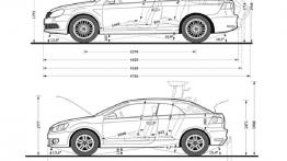 Bracia przyrodni - VW EOS i Golf Cabriolet