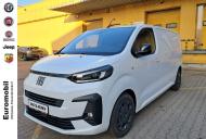 Fiat Scudo II 2024 Standard Seria2 1.5D 120KM MT6