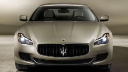 Maserati zastąpi Ferrari - nowa dojna krowa Fiata?