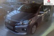 Mitsubishi Space Star Hatchback 5d Facelifting II 1.2 71KM 2023 Invite