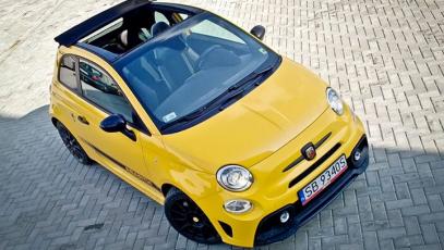 #abarth595