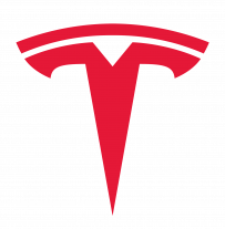 Tesla Cybertruck