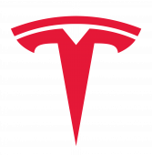 Tesla Cybertruck