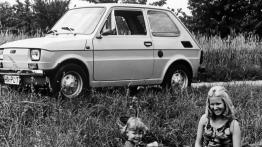 Historia polskiej motoryzacji | Ile kosztował samochód 40 lat temu?