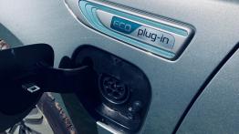 Kia Optima SW PHEV kontra Toyota Prius PHV – hybryda po koreańsku czy japońsku?