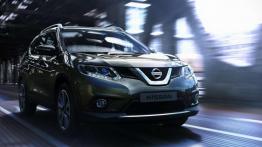 Nowy Nissan X-Trail debiutuje na polskim rynku