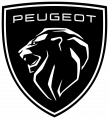 ANKRIS Peugeot Słupsk