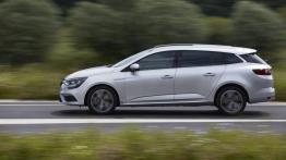 Znamy ceny Renault Megane Grandtour