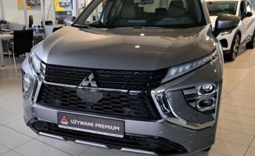 Mitsubishi Eclipse Cross SUV PHEV 2.4 188KM 2023 Intense plus, zdjęcie 1