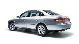 Hyundai Grandeur IV