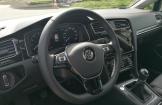 #Volkswagen #Golf #VW