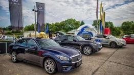 Fleet Auto Premium. Subiektywny test dla praktyków