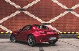 #Mazda #MX5RF #MX5