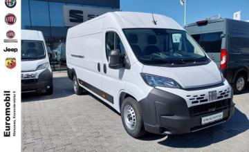 Fiat Ducato IV 2024 Seria 2 L4H2 Maxi, zdjęcie 2