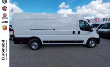 Fiat Ducato IV 2024 Seria 2 L4H2 Maxi, zdjęcie 3