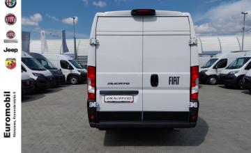 Fiat Ducato IV 2024 Seria 2 L4H2 Maxi, zdjęcie 5