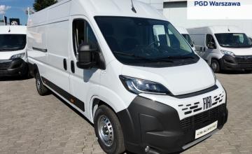 Fiat Ducato IV 2024 Seria 2 L4H2 Maxi, zdjęcie 6