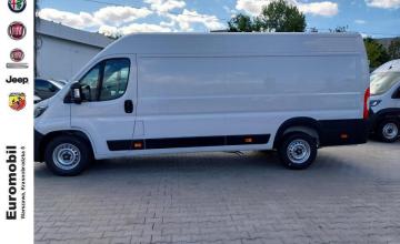 Fiat Ducato IV 2024 Seria 2 L4H2 Maxi, zdjęcie 7